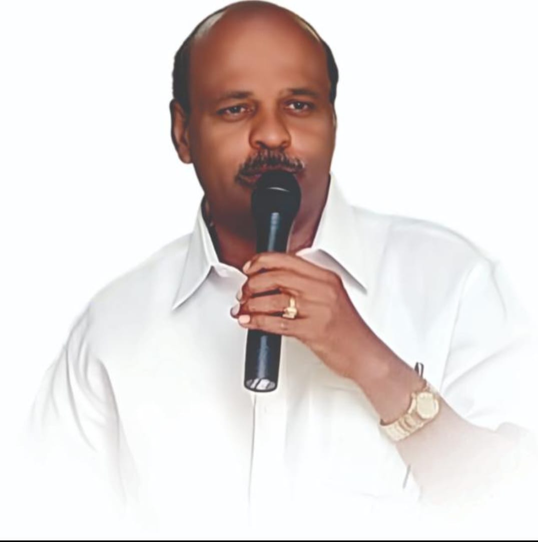 Founder